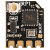 Odbiornik Radiomaster RP 1 ELRS 2,4GHz RP1 V2
